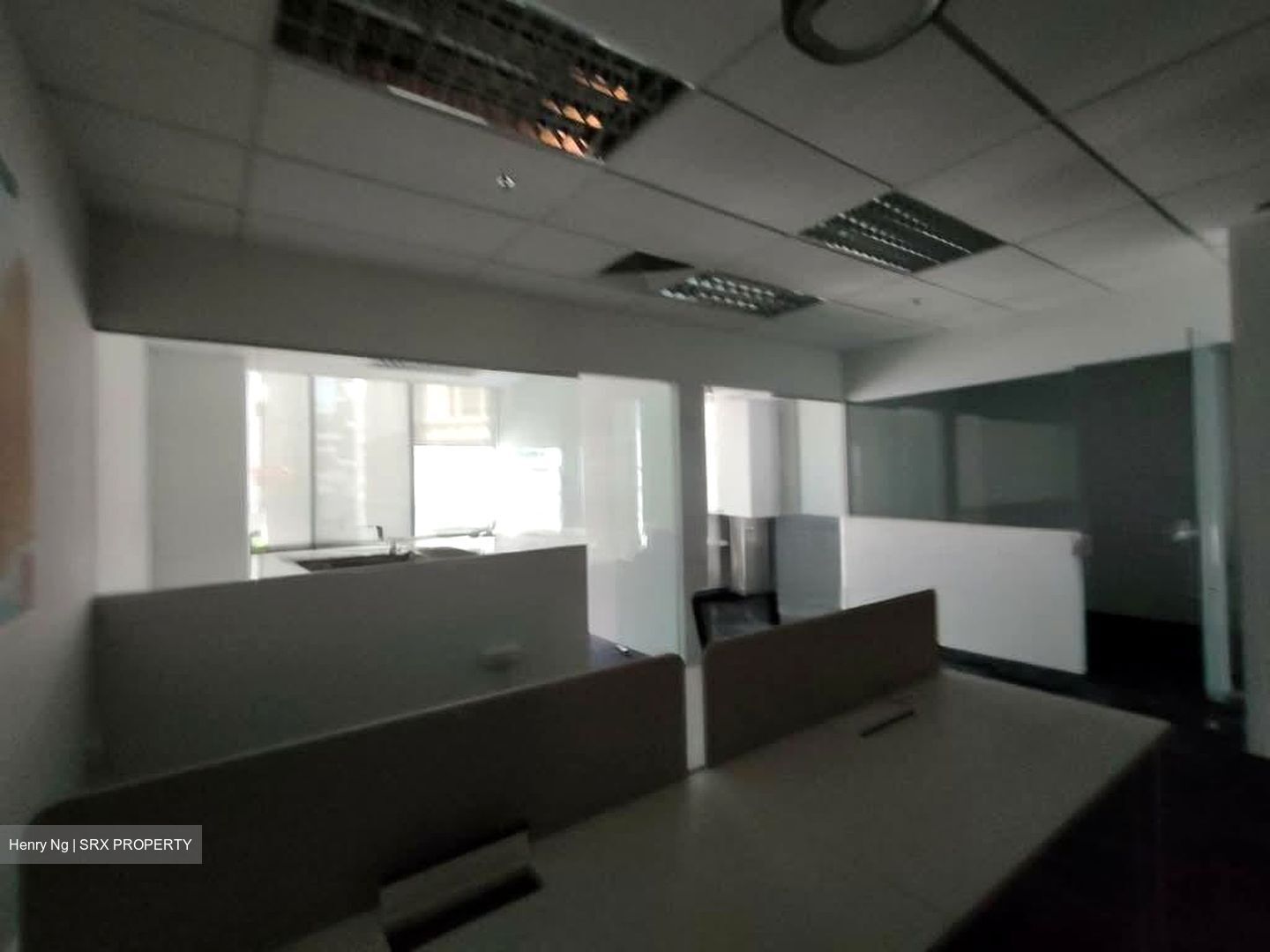 Sif Building (D1), Office #600639901